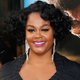 Image for article titled Jill Scott Finally Accepts Bill Cosby's Word That He's a Rapist